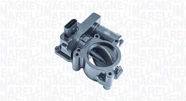 Gasklephuis Magneti Marelli 802000000141