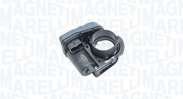 Gasklephuis Magneti Marelli 802000000153