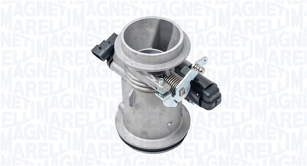 Gasklephuis Magneti Marelli 802000000202