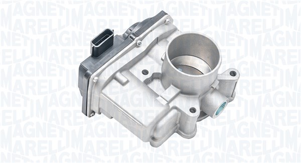 Gasklephuis Magneti Marelli 802000000213