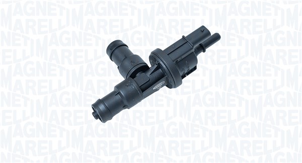 Ontluchtingsklep Magneti Marelli 806000000009