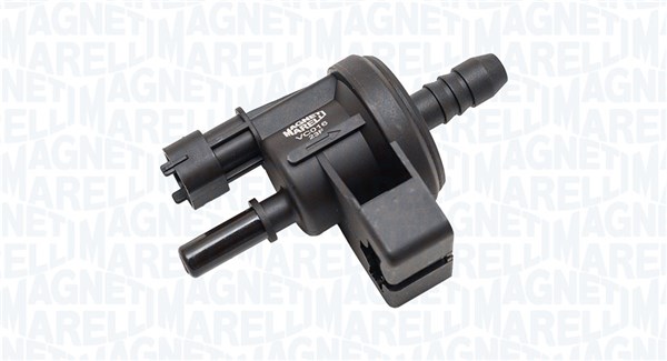 Ontluchtingsklep Magneti Marelli 806000000016