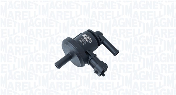 Ontluchtingsklep Magneti Marelli 806000000021