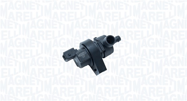 Ontluchtingsklep Magneti Marelli 806000000026
