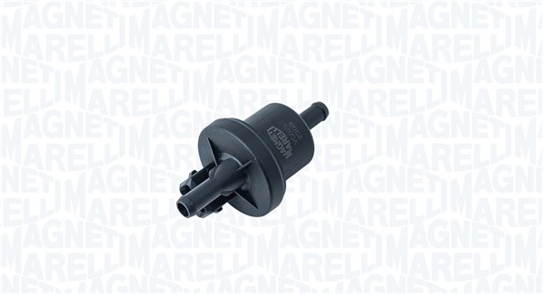 Ontluchtingsklep Magneti Marelli 806000000029