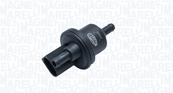 Be-/ontluchtingsklep, brandstoftank Magneti Marelli 806000000033