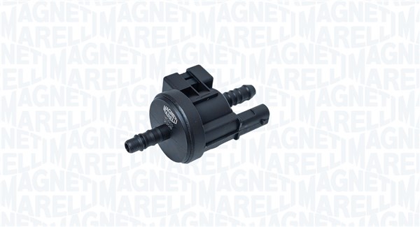 Ontluchtingsklep Magneti Marelli 806000000035