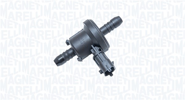 Ontluchtingsklep Magneti Marelli 806000000036