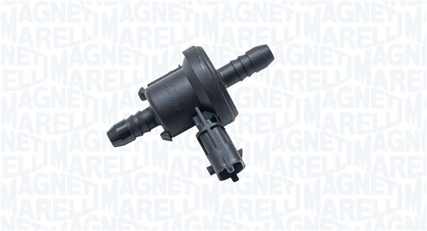 Ontluchtingsklep Magneti Marelli 806000000042