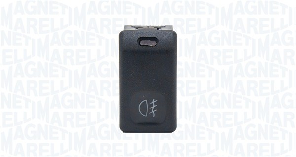 Kabelset verlichting Magneti Marelli 000050958010
