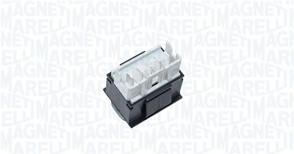 Raambedieningsschakelaar Magneti Marelli 000051075010