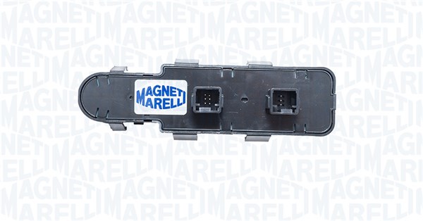 Raambedieningsschakelaar Magneti Marelli 000051079010