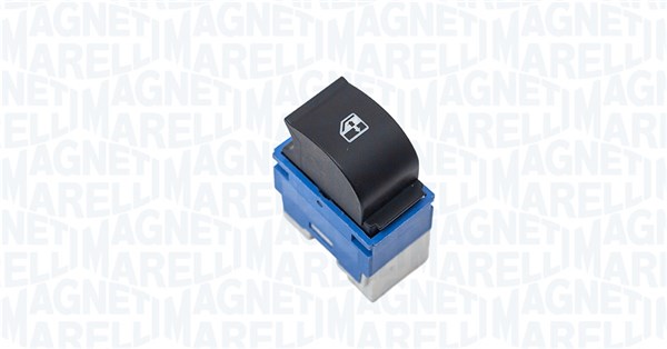 Raambedieningsschakelaar Magneti Marelli 000051093010