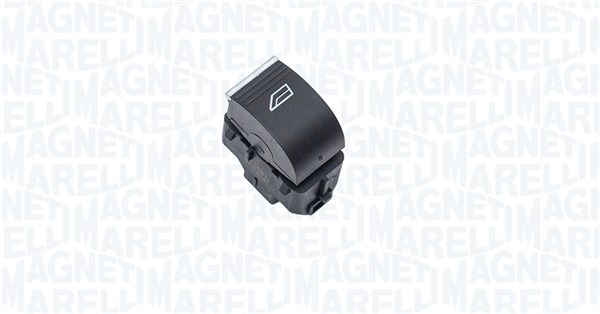 Raambedieningsschakelaar Magneti Marelli 000051107010