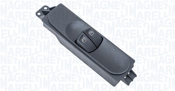 Raambedieningsschakelaar Magneti Marelli 000051148010