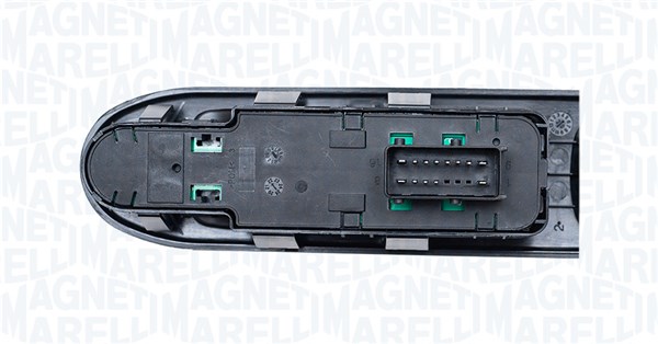 Raambedieningsschakelaar Magneti Marelli 000051161010