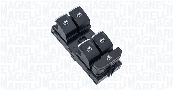 Raambedieningsschakelaar Magneti Marelli 000051194010