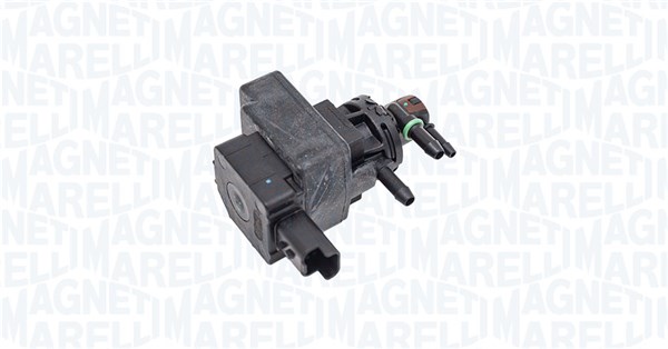 Remlichtschakelaar Magneti Marelli 000051212010