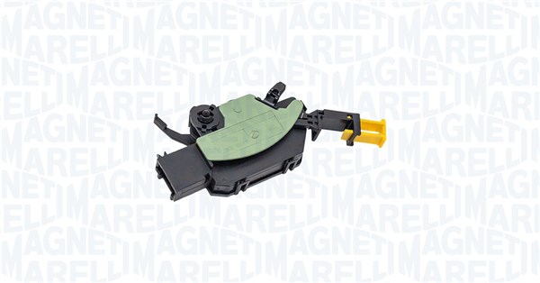 Remlichtschakelaar Magneti Marelli 000051214010