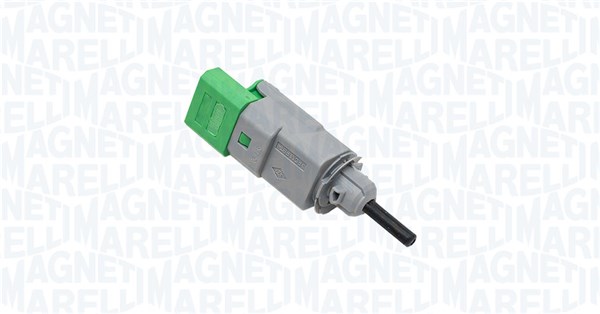Remlichtschakelaar Magneti Marelli 000051216010