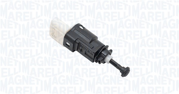 Remlichtschakelaar Magneti Marelli 000051218010