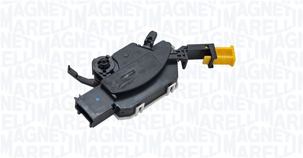 Remlichtschakelaar Magneti Marelli 000051219010