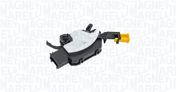 Remlichtschakelaar Magneti Marelli 000051225010