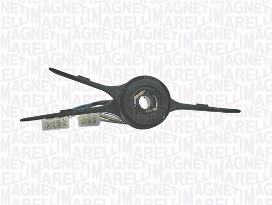 Knipperlichtschakelaar Magneti Marelli 000041243010