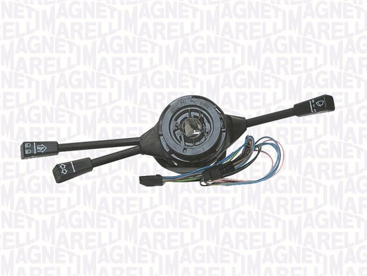 Knipperlichtschakelaar Magneti Marelli 000042311010