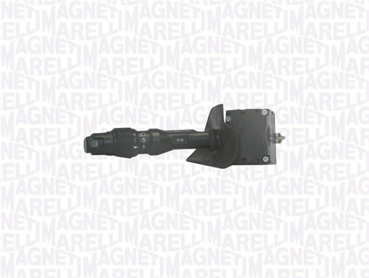 Knipperlichtschakelaar Magneti Marelli 000043019010