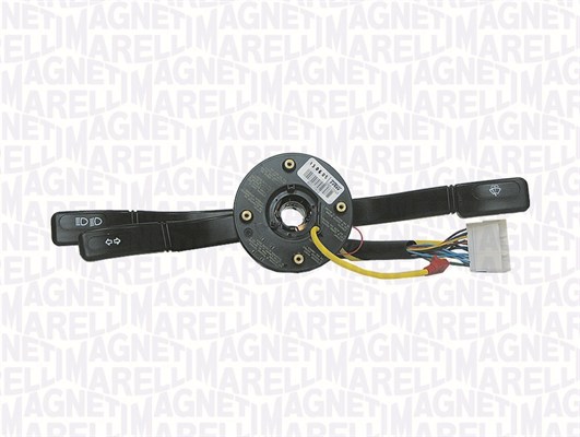 Knipperlichtschakelaar Magneti Marelli 000043106010