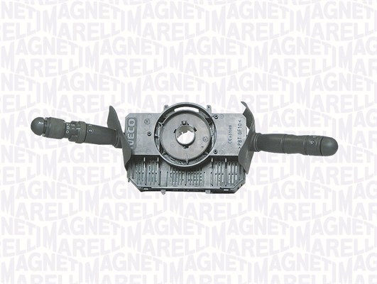 Knipperlichtschakelaar Magneti Marelli 000043151010