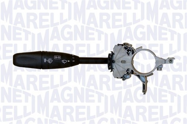 Stuurkolomschakelaar Magneti Marelli 000050211010