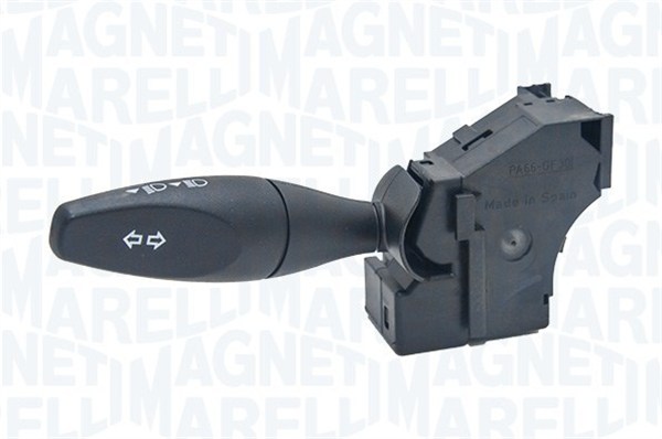 Knipperlichtschakelaar Magneti Marelli 000050230010