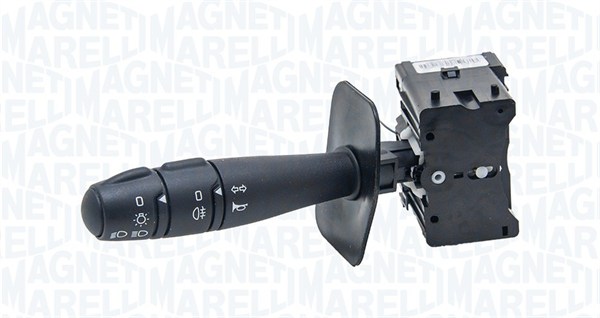 Stuurkolomschakelaar Magneti Marelli 000052008010
