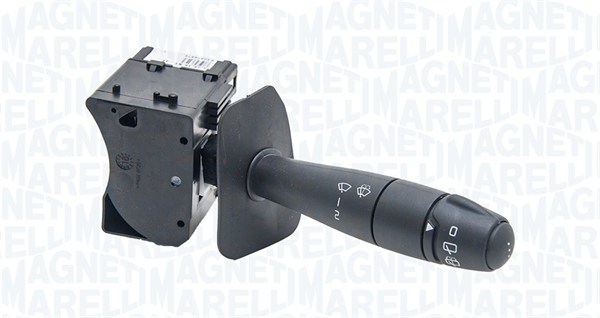 Knipperlichtschakelaar Magneti Marelli 000052011010