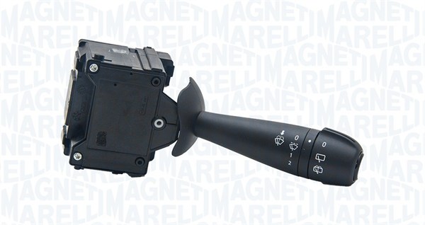 Knipperlichtschakelaar Magneti Marelli 000052023010