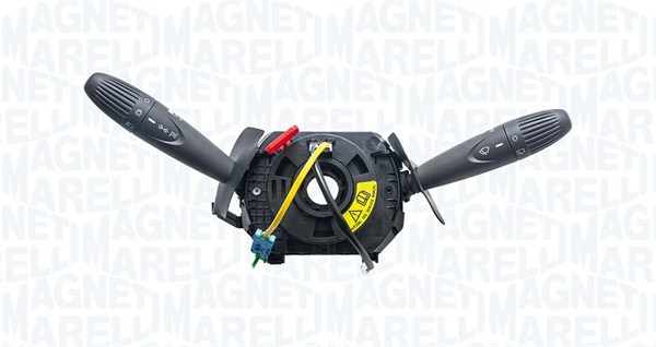 Knipperlichtschakelaar Magneti Marelli 000052081010