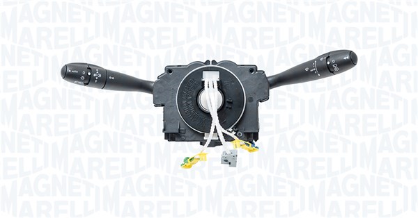 Knipperlichtschakelaar Magneti Marelli 000052125010