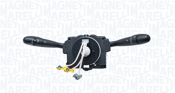Knipperlichtschakelaar Magneti Marelli 000052127010