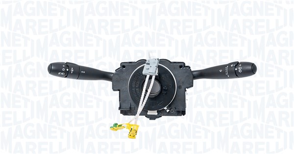 Knipperlichtschakelaar Magneti Marelli 000052128010