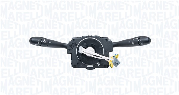 Knipperlichtschakelaar Magneti Marelli 000052130010