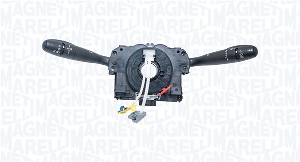 Knipperlichtschakelaar Magneti Marelli 000052155010