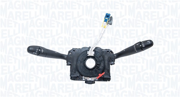 Knipperlichtschakelaar Magneti Marelli 000052156010