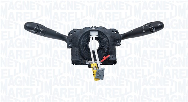 Knipperlichtschakelaar Magneti Marelli 000052160010
