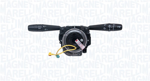 Knipperlichtschakelaar Magneti Marelli 000052162010