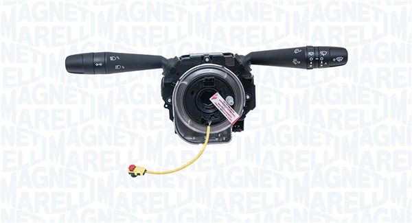 Knipperlichtschakelaar Magneti Marelli 000052163010