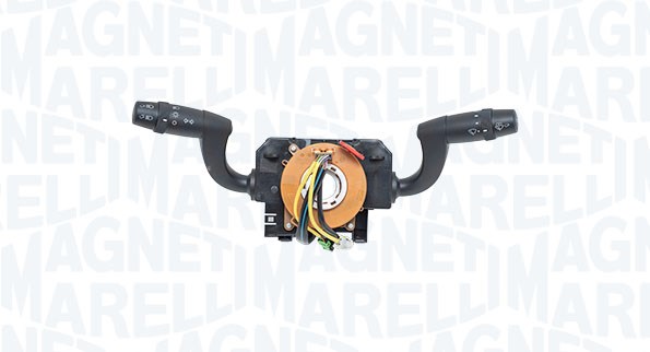 Knipperlichtschakelaar Magneti Marelli 000052167010