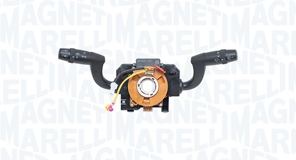Knipperlichtschakelaar Magneti Marelli 000052168010
