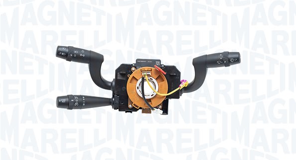 Stuurkolomschakelaar Magneti Marelli 000052169010